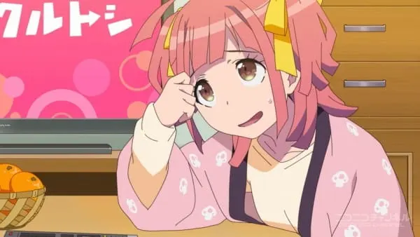 Боевой мастер