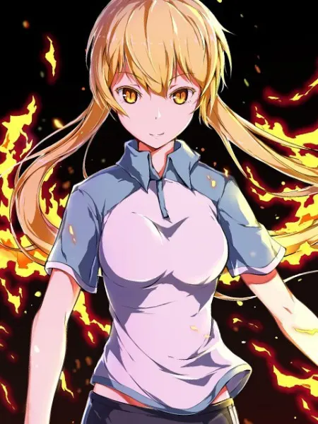 Боевой мастер