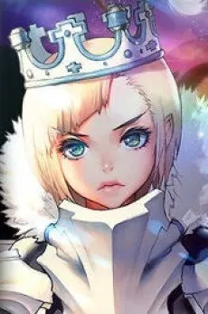 Боевой мастер