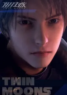 Боевой мастер