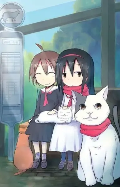 Боевой мастер