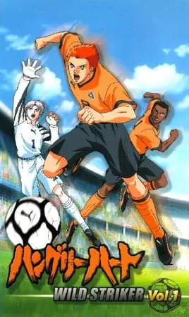 Боевой мастер