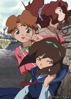 Боевой мастер