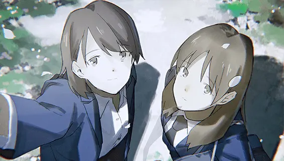 Боевой мастер