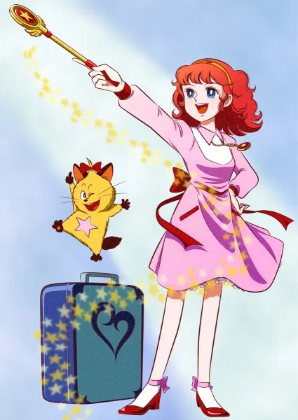 Боевой мастер