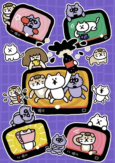 Боевой мастер