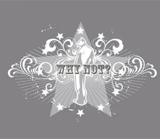 Боевой мастер