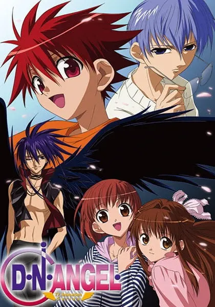 Боевой мастер