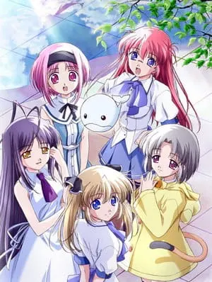 Боевой мастер