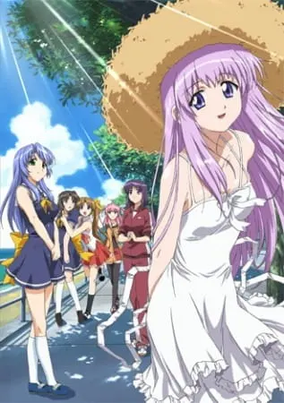 Боевой мастер