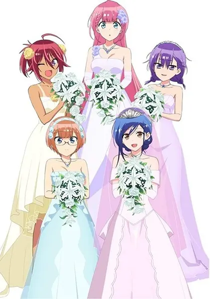 Боевой мастер