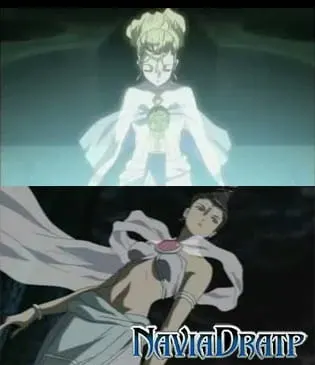 Боевой мастер