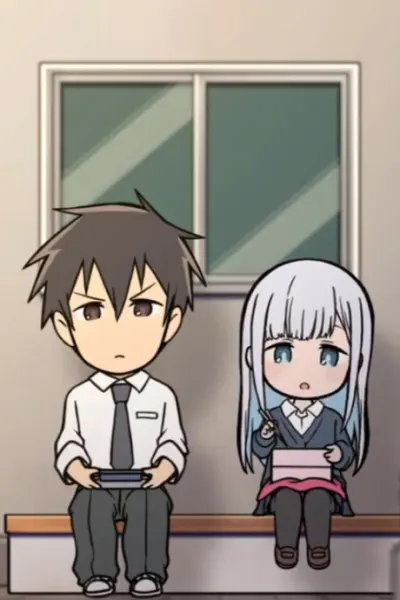 Боевой мастер