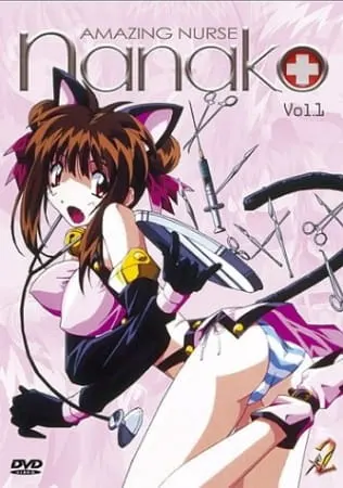 Боевой мастер