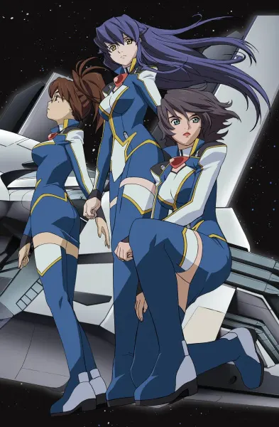 Боевой мастер