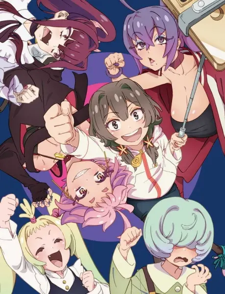 Боевой мастер