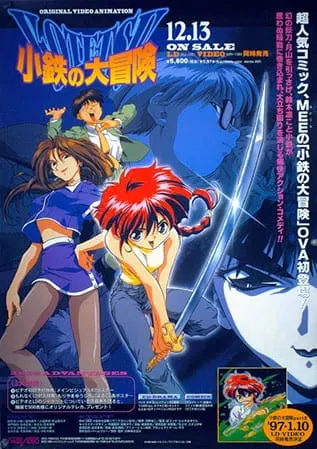 Боевой мастер