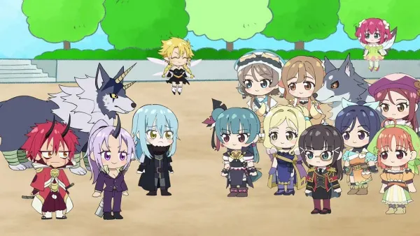 Боевой мастер