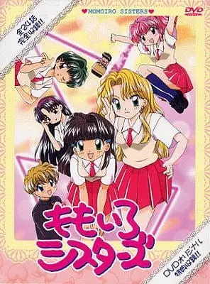 Боевой мастер