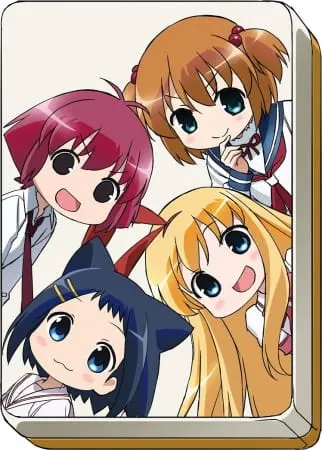 Боевой мастер