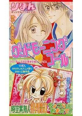 Боевой мастер