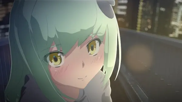 Боевой мастер